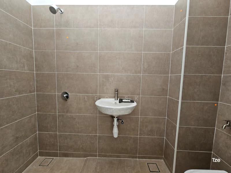 Rumah Teres untuk Dijual di Taman Ponderosa (Johor Bahru) - Leo SK - PropertyGuru.com.my