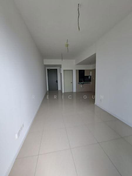 Pangsapuri untuk Dijual di Dedaun Residensi - SR Eric Gun - Interior - PropertyGuru.com.my