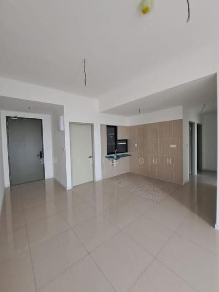 Pangsapuri untuk Dijual di Dedaun Residensi - SR Eric Gun - Interior - PropertyGuru.com.my