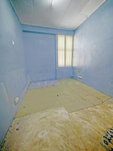 1-storey Terraced House for Rent in Taman Bukit Maluri (Kepong) - Suki Tan - Interior - PropertyGuru.com.my