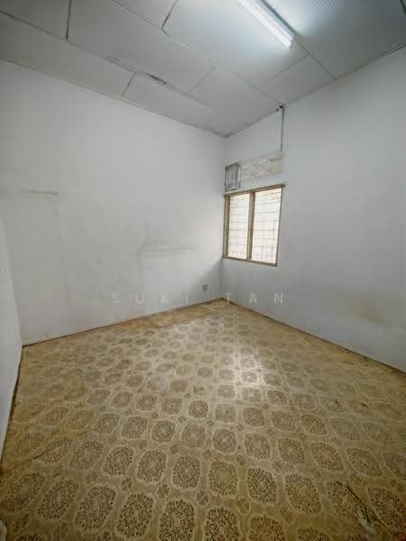 1-storey Terraced House for Rent in Taman Bukit Maluri (Kepong) - Suki Tan - Interior - PropertyGuru.com.my