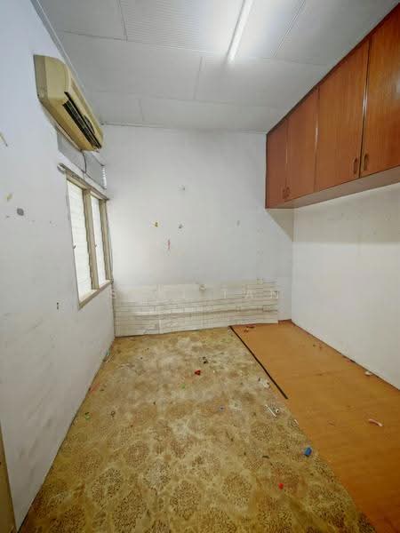 1-storey Terraced House for Rent in Taman Bukit Maluri (Kepong) - Suki Tan - Interior - PropertyGuru.com.my