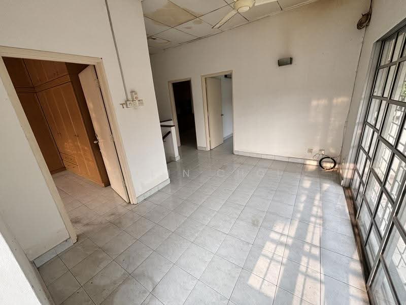 2-storey Terraced House for Sale in Bandar Kinrara Seksyen 1 (Bandar Kinrara) - Jolin Choi - Interior - PropertyGuru.com.my