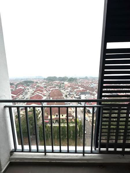 Service Residence for Sale at Sky Breeze Service Apartment - Mandy Goh Siew Li - PropertyGuru.com.my