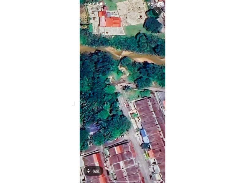 1-storey Terraced House for Sale in Taman Pulai Utama (Skudai) - Jayden Ng - PropertyGuru.com.my