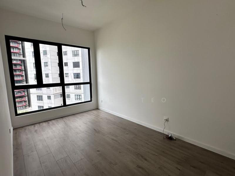 Service Residence for Sale at Alira @ Metropark Subang - Feeling Teo - Interior - PropertyGuru.com.my
