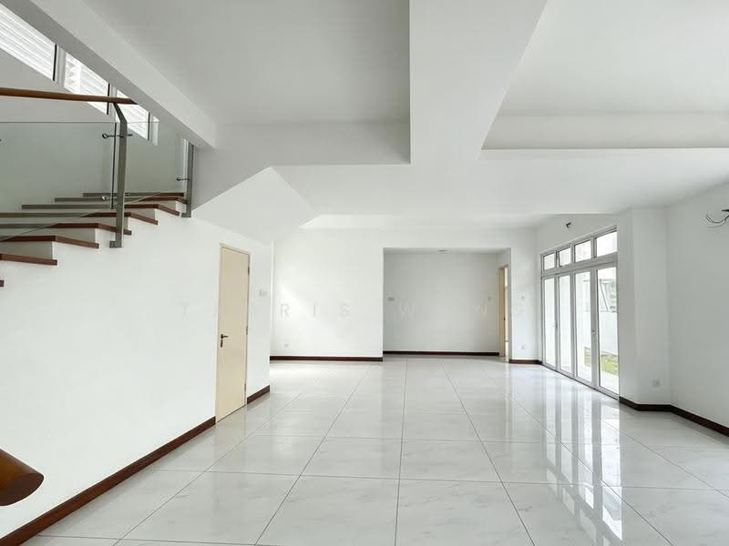 Link Bungalow for Sale in Setia Alam (Selangor) - Tabris Wong - Interior - PropertyGuru.com.my