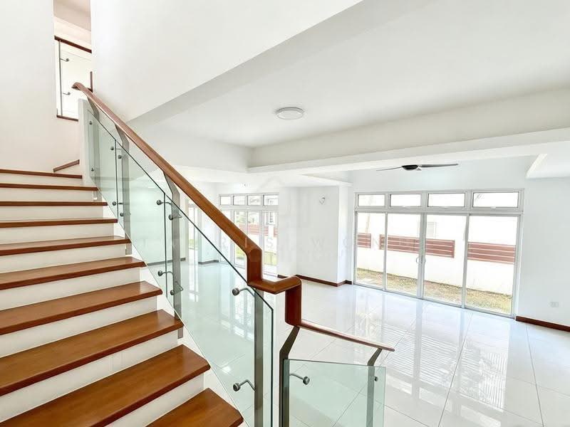 Link Bungalow for Sale in Setia Alam (Selangor) - Tabris Wong - Interior - PropertyGuru.com.my