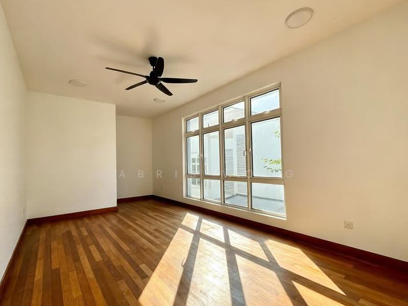 Link Bungalow for Sale in Setia Alam (Selangor) - Tabris Wong - Interior - PropertyGuru.com.my
