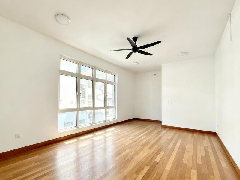 Link Bungalow for Sale in Setia Alam (Selangor) - Tabris Wong - Interior - PropertyGuru.com.my