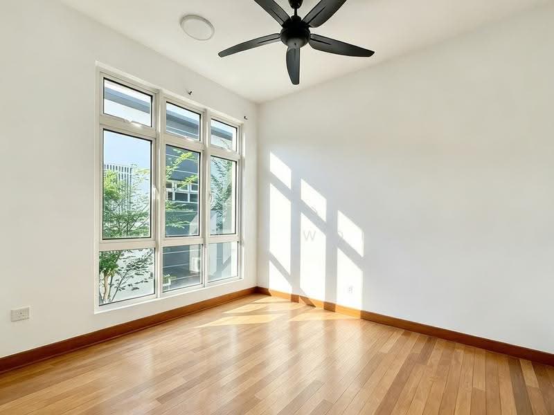 Link Bungalow for Sale in Setia Alam (Selangor) - Tabris Wong - Interior - PropertyGuru.com.my