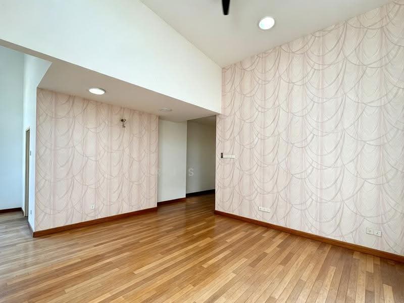 Link Bungalow for Sale in Setia Alam (Selangor) - Tabris Wong - Interior - PropertyGuru.com.my