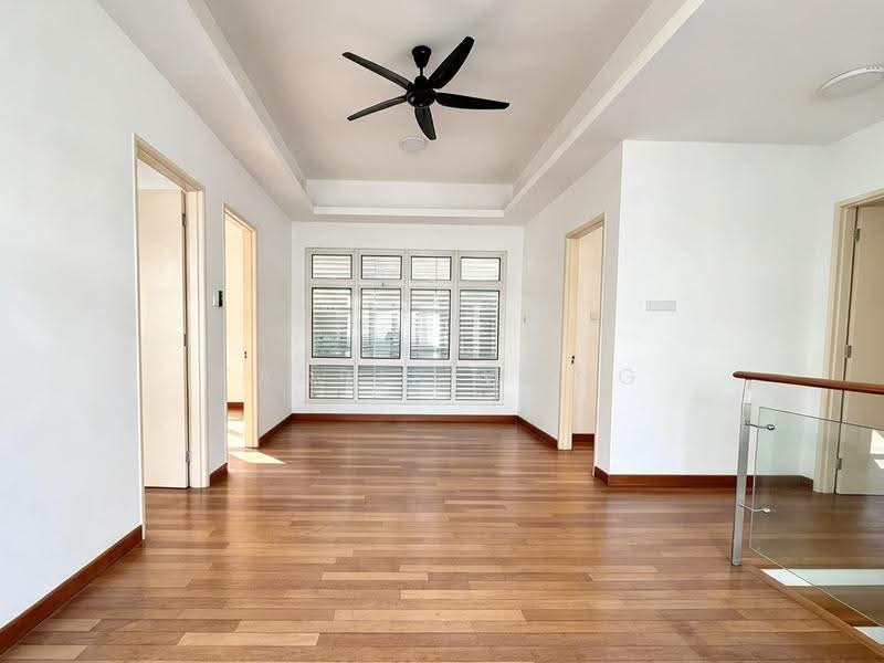 Link Bungalow for Sale in Setia Alam (Selangor) - Tabris Wong - Interior - PropertyGuru.com.my