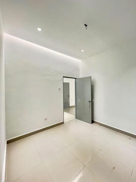 2-storey Terraced House for Sale in Taman Pulai Hijauan (Skudai) - Melinda Ee - Interior - PropertyGuru.com.my