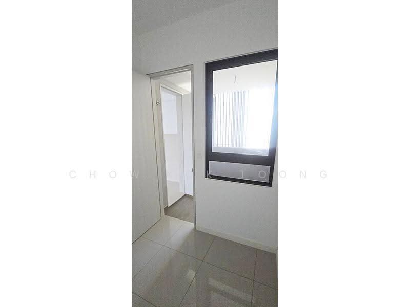 Service Residence for Sale at The Pulse Residence - Chow Kok Toong - Interior - PropertyGuru.com.my