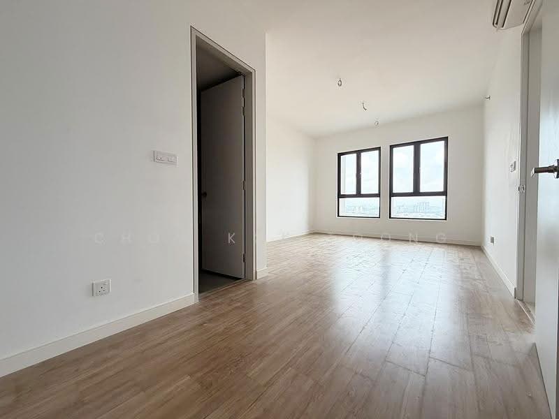 Service Residence for Sale at The Pulse Residence - Chow Kok Toong - Interior - PropertyGuru.com.my