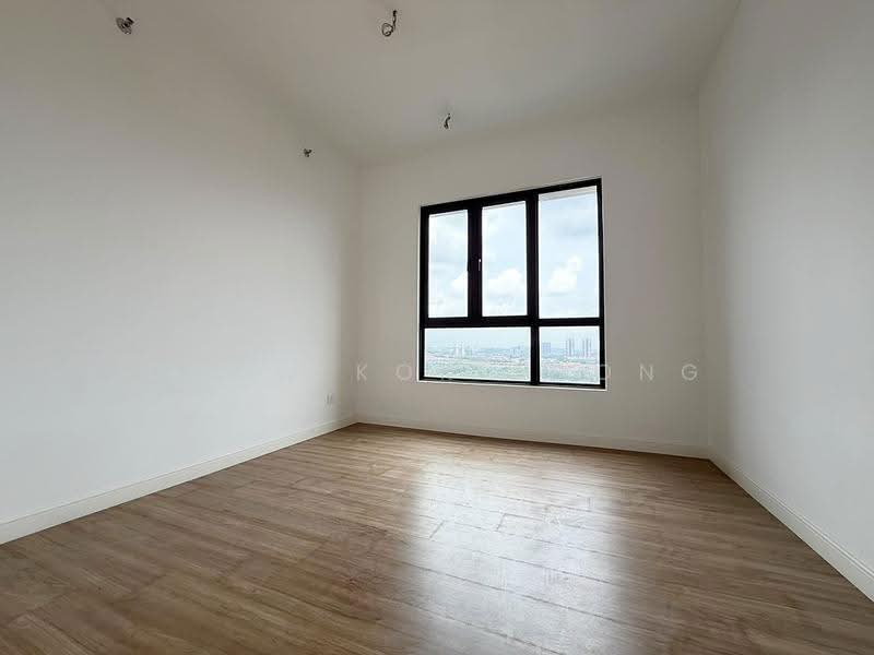 Service Residence for Sale at The Pulse Residence - Chow Kok Toong - Interior - PropertyGuru.com.my