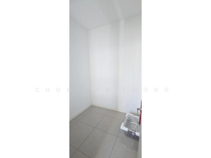 Service Residence for Sale at The Pulse Residence - Chow Kok Toong - Interior - PropertyGuru.com.my