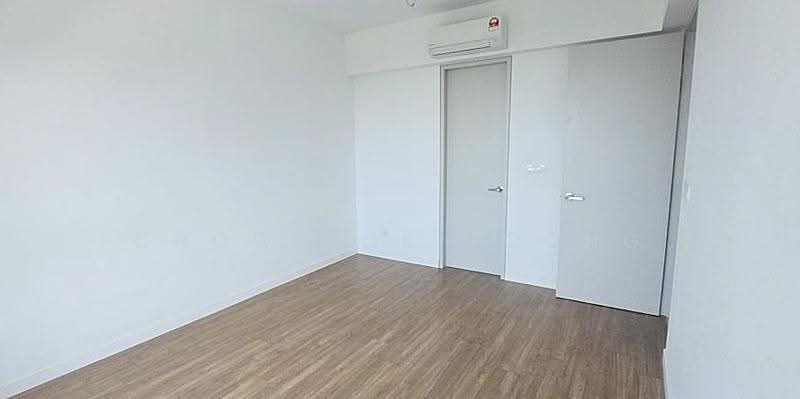 Service Residence for Sale at The Pulse Residence - Chow Kok Toong - Interior - PropertyGuru.com.my