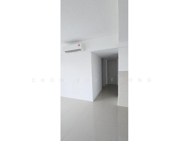 Service Residence for Sale at The Pulse Residence - Chow Kok Toong - Interior - PropertyGuru.com.my