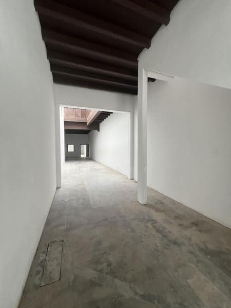 Shop for Rent in George Town (Penang) - HK Ang - PropertyGuru.com.my