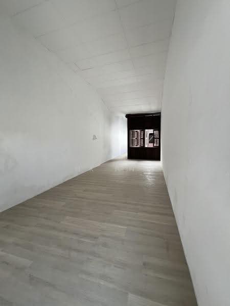 Shop for Rent in George Town (Penang) - HK Ang - PropertyGuru.com.my