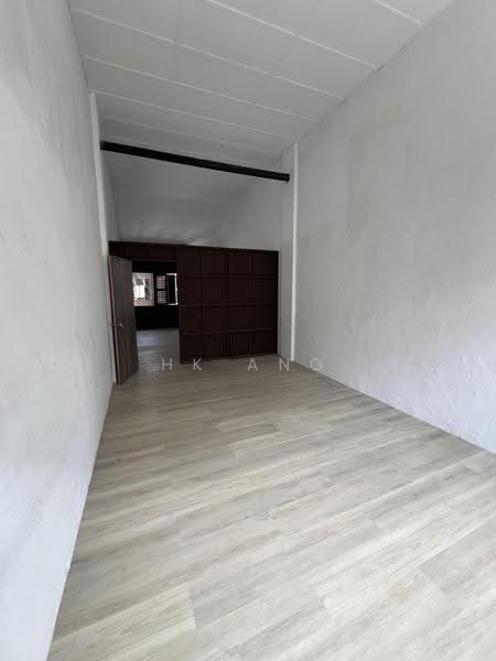 Shop for Rent in George Town (Penang) - HK Ang - PropertyGuru.com.my