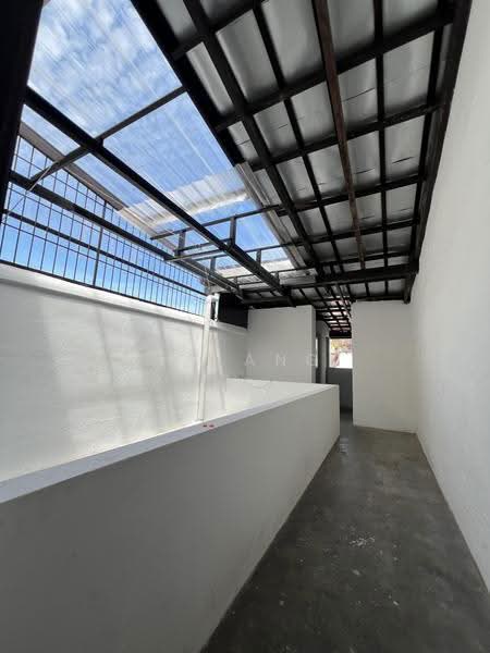 Shop for Rent in George Town (Penang) - HK Ang - PropertyGuru.com.my