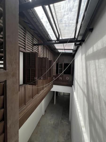 Shop for Rent in George Town (Penang) - HK Ang - PropertyGuru.com.my