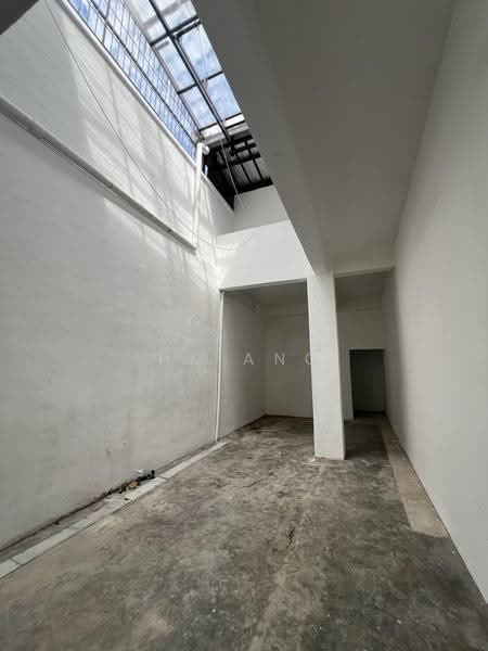 Shop for Rent in George Town (Penang) - HK Ang - PropertyGuru.com.my