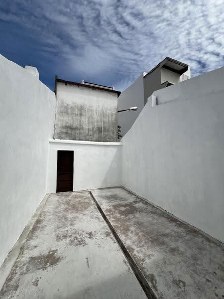 Shop for Rent in George Town (Penang) - HK Ang - PropertyGuru.com.my