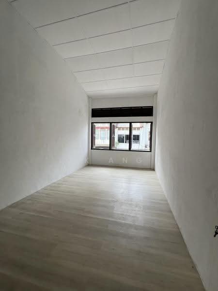 Shop for Rent in George Town (Penang) - HK Ang - PropertyGuru.com.my