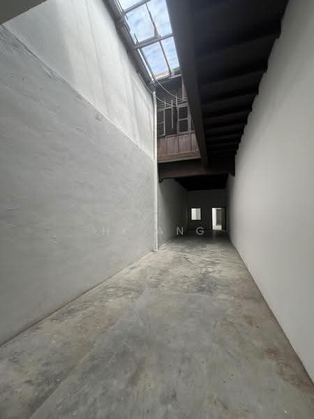 Shop for Rent in George Town (Penang) - HK Ang - PropertyGuru.com.my