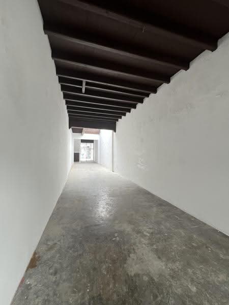Shop for Rent in George Town (Penang) - HK Ang - PropertyGuru.com.my
