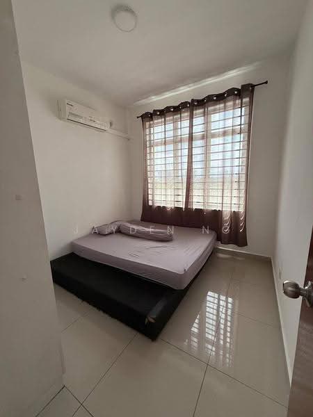 Apartment for Sale at Larkin Heights - Jayden Ng - Bedroom - PropertyGuru.com.my