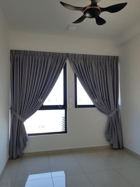 Condominium for Sale at Waterside Residence - Wei Chin Ooi - Interior - PropertyGuru.com.my