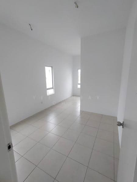 Rumah Berkembar untuk Disewa di Seremban (Negeri Sembilan) - Yee Cheak Chen - Interior - PropertyGuru.com.my