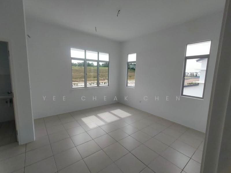 Rumah Berkembar untuk Disewa di Seremban (Negeri Sembilan) - Yee Cheak Chen - Interior - PropertyGuru.com.my