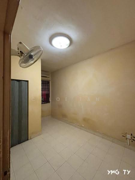 2-storey Terraced House for Sale in Bandar Parklands (Klang) - Chloe Tan - PropertyGuru.com.my