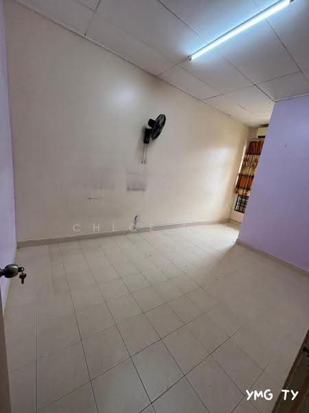 2-storey Terraced House for Sale in Bandar Parklands (Klang) - Chloe Tan - PropertyGuru.com.my