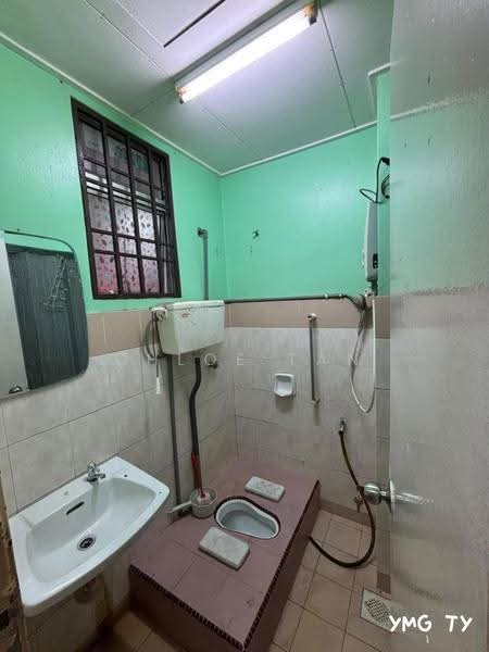 2-storey Terraced House for Sale in Bandar Parklands (Klang) - Chloe Tan - PropertyGuru.com.my
