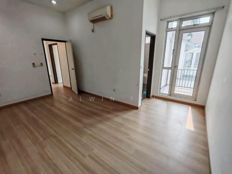 Cluster House for Sale in Horizon Hills (Iskandar Puteri (Nusajaya)) - Alwin Tan - Interior - PropertyGuru.com.my