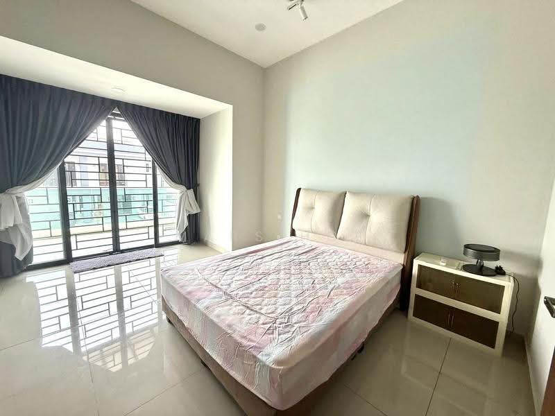 Rumah Teres 2-Tingkat untuk Dijual di Taman Impian Emas (Skudai) - Mars Hoe - PropertyGuru.com.my