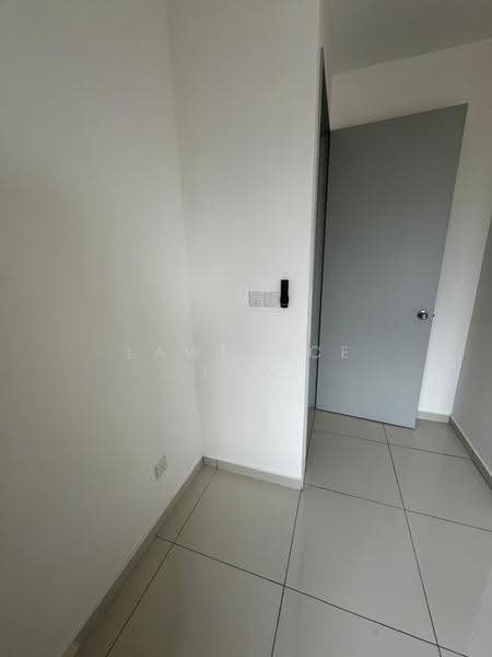 Service Residence for Rent at Kenwingston Platz - Lawrence Low - Interior - PropertyGuru.com.my