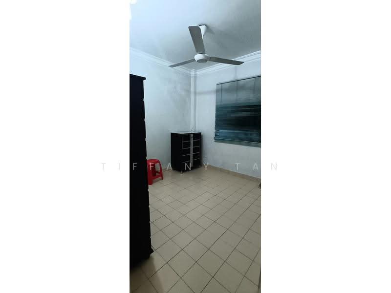Pangsapuri untuk Disewa di SD Apartments II - Tiffany Tan - Interior - PropertyGuru.com.my