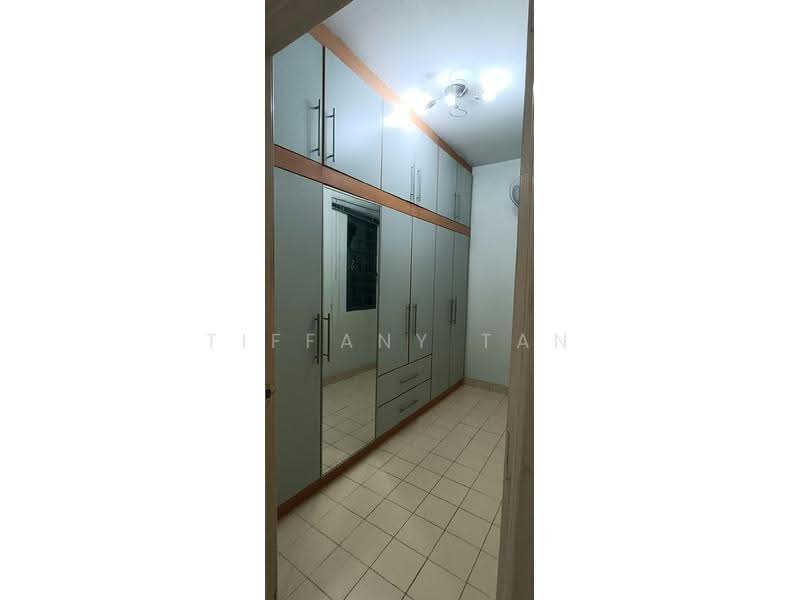 Pangsapuri untuk Disewa di SD Apartments II - Tiffany Tan - Interior - PropertyGuru.com.my