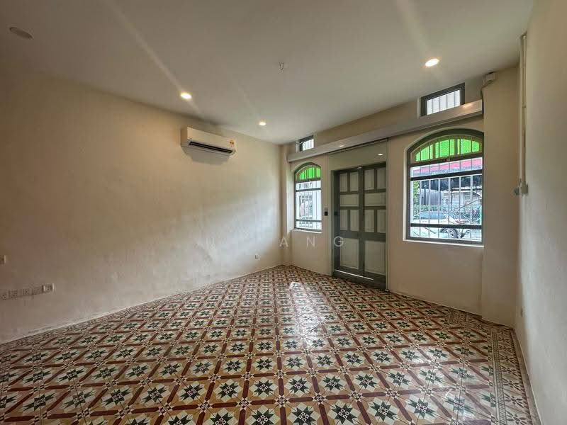 Shop / Office for Rent in George Town (Penang) - HK Ang - Interior - PropertyGuru.com.my