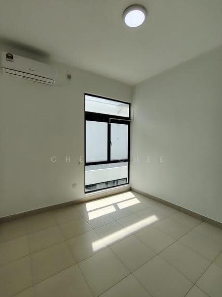 Cluster House for Rent in Taman Adda Heights (Tebrau) - Chew Chee Yee - Interior - PropertyGuru.com.my