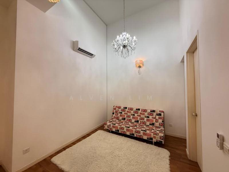 Semi-Detached House for Rent in Eco Majestic (Semenyih) - Alven Lim - Interior - PropertyGuru.com.my