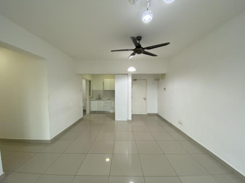 Apartment for Sale at Idaman Residence - Tan Teak Hai - PropertyGuru.com.my
